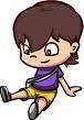 Everlife Rocks!
http://t.co/cLYrUUWkW5
Love you Autumn!! 333
===={==={@
 ~Rockerstar101 aka Mikhailrocks21