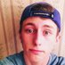 Tanner Frew (@frew_126) Twitter profile photo Tanner Frew (@frew_126) Twitter profile photo