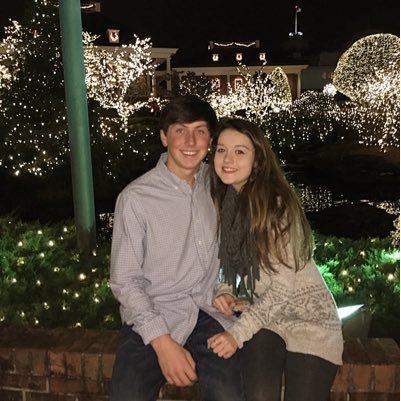 ryanlyle99's profile picture. @katperry1016