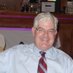 tim driscoll (@tdriscollbac) Twitter profile photo tim driscoll (@tdriscollbac) Twitter profile photo