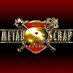 METAL SCRAP RECORDS INC. (@metalscraprec) Twitter profile photo METAL SCRAP RECORDS INC. (@metalscraprec) Twitter profile photo