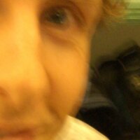 Jens Klessmann (@kejan) 's Twitter Profile