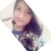 Putri Samratul (@putrisamratul09) Twitter profile photo Putri Samratul (@putrisamratul09) Twitter profile photo