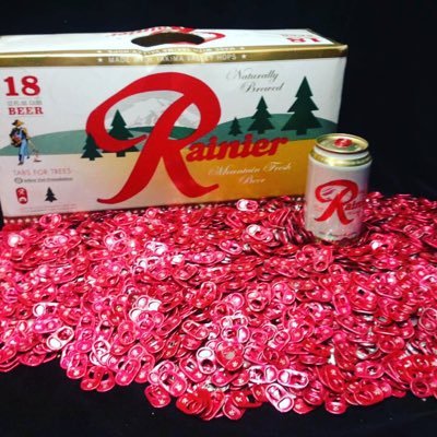 RainierPDX's profile picture. 