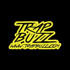 The world famous video site is back just with a different name #TRAPBUZZ where we tell you whos buzzin.