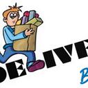 Frank Hock - @MyDeliveryBoys - Twitter