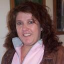 Cindy Hoff - @choff60 - Twitter