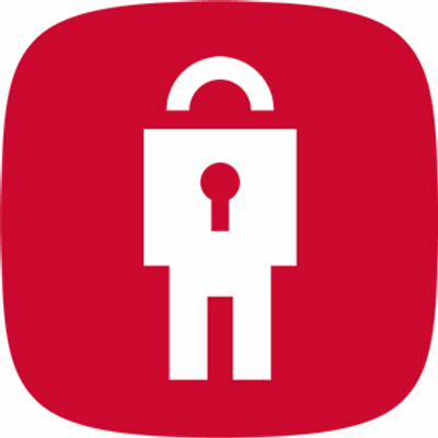 1800LifeLock's profile picture. 24/7 @ Investor.Relations@LifeLock.com 365 & Call Phone: @ +1 800-543-3562 LOCK: @ https://t.co/ytOOTVNVfA