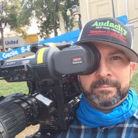 Hollin Lange (@hollinlange) 's Twitter Profile