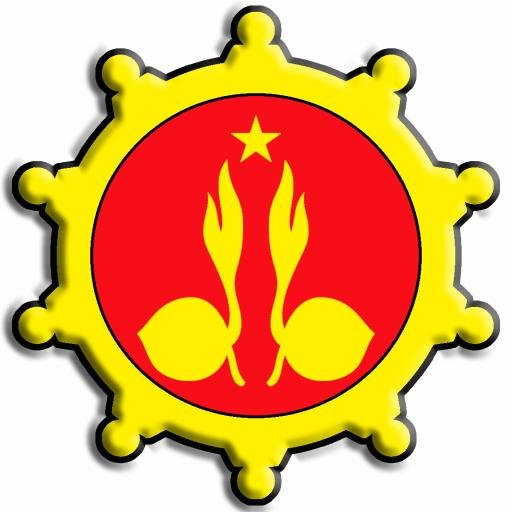 DKD_Babel's profile picture. Dewan Kerja Daerah Kepulauan Bangka Belitung - Indonesia Rover Scout Council Gerakan Pramuka Indonesia 2018-2023