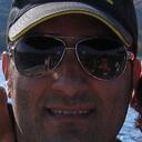 Carmelo Messina - @melomess - Twitter