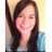 JaramilloBlanca's profile image