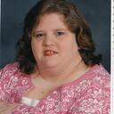 heather day - @stuffie23 - Twitter