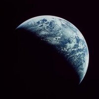 Global Warming (@theplanetearth) 's Twitter Profile