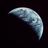 ThePlanetEarth's profile image
