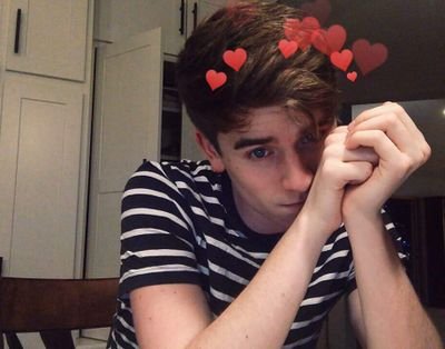 polyteenqueen's profile picture. 