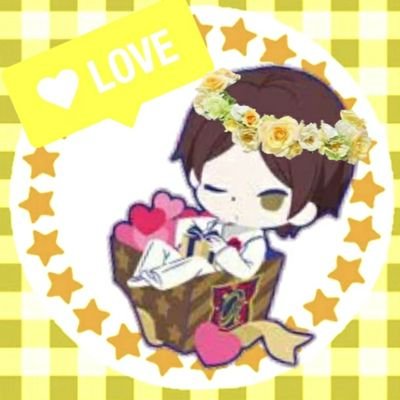 りぃさん。さんのプロフィール画像