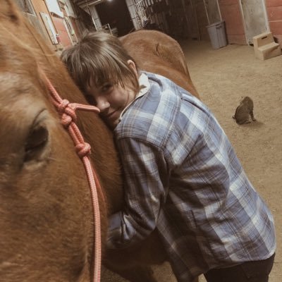 i love cody TCU '19