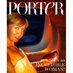 ℒisa✸ℒila☜☆☞ (@topgunreporter) Twitter profile photo ℒisa✸ℒila☜☆☞ (@topgunreporter) Twitter profile photo