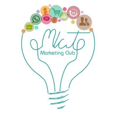mktpsu's profile picture. Prince Sultan University - Marketing Club official account