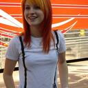 Pablo Menendez - @pablosmenendez - Twitter