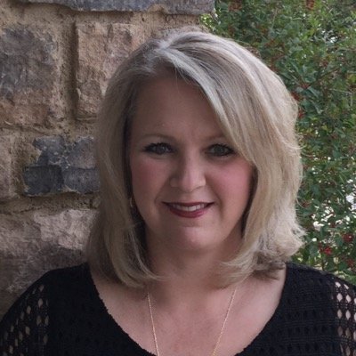 sherribateh's profile picture. RN-Diabetic Educator and PACU Nurse @ St.Vincents Hospital Southside and PACU nurse @ Southpoint Surgery Center, Blessed mother of triplets