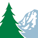 cascadescamp's profile picture. Cascades' updates and happenings from the year-round staff in Yelm, WA