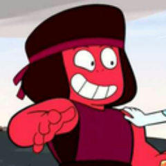 madcuzyousingle's profile picture. YOU DON'T KNOW ME!