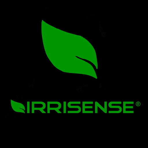Maximising plant health through the monitoring and control of growth environments #CEA #agtech