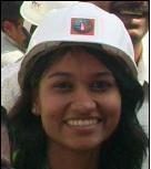 upasana286's profile picture. 