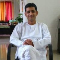 Prashant Pandey (@prashant9860) 's Twitter Profile