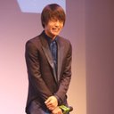 琥珀 (@030_confeito) Twitter