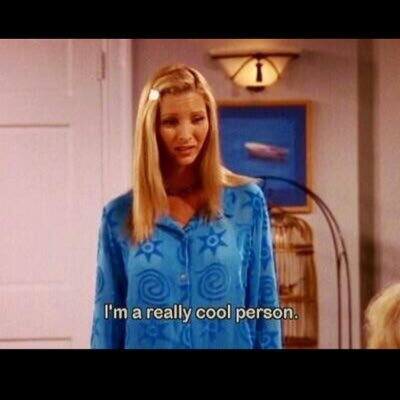 lamy____'s profile picture. 