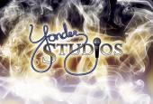 guitarlessonsfl's profile picture. I launch new bands and teach vocals, piano, guitar, drums, and bass lessons.