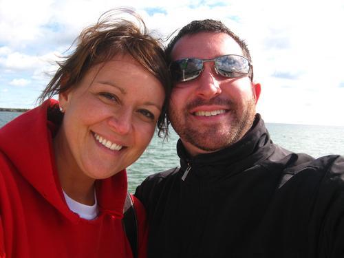 tommy3678's profile picture. 