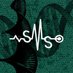 UNSW Medical Science (@officialSMSSOC) Twitter profile photo
