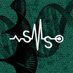 UNSW Medical Science (@officialsmssoc) Twitter profile photo UNSW Medical Science (@officialsmssoc) Twitter profile photo