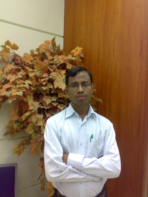 I AM A PLACEMENT CONSULTANT & WE PROVIDE ALL TYPES OF JOBS IN ALL OVER MUMBAI CALL 4 JOB ON 02264538898