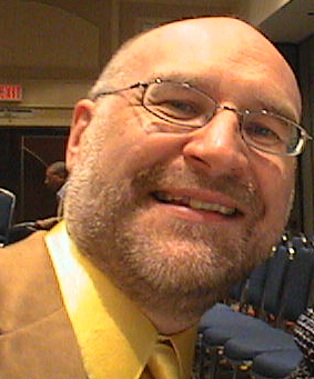 followAslan's profile picture. Business Development Specialist