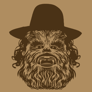 Screenwriter. Possible Wookie. For those confused about my name: https://t.co/aKvRVkkxSa…