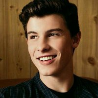 Angel Johnson (@angel_sivan111) 's Twitter Profile