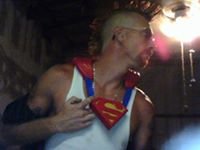 rucsc2's profile picture. 