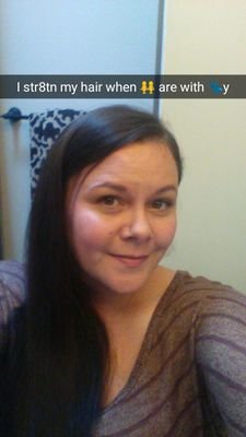 Owner of Emurgent Courier and Delivery Services and Octo Bounce Party Rentals and a mother of 2 rambunctious girls!