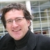 Hans Overbeek (@hoverbee) Twitter profile photo