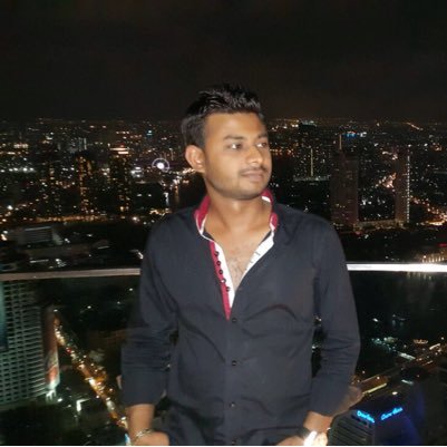 •๑۩๑• توصیف الانصاري •๑۩๑•