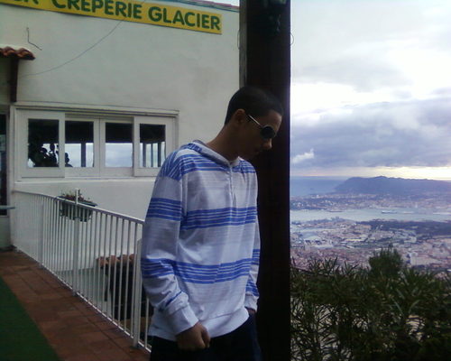 Lui2009's profile picture. Gamer/Music producer/Footballer