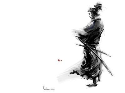 La vida es un #Sistema en el que el #Aikido es el camino que hay que recorrer. Informático de profesión, aikidoka y apasionado del #PensamientoSistemico