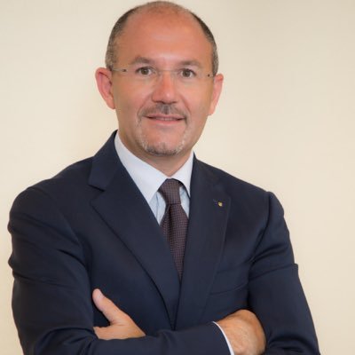 mmons74's profile picture. Marco Monsurrò is an international business leader and is a specialist in managing medium-sized manufacturing companies.