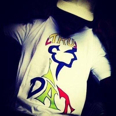 TrudatFactwear's profile picture. Truth Realized Under Deep Analytical Thought