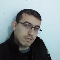 TANER ÇELİK (@taneramasya) Twitter profile photo